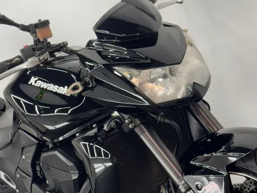 KAWASAKI Z 750