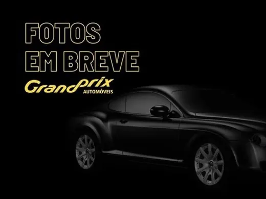 BMW X5 XDRIVE 30d 3.0 Diesel