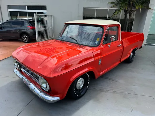 Chevrolet C10