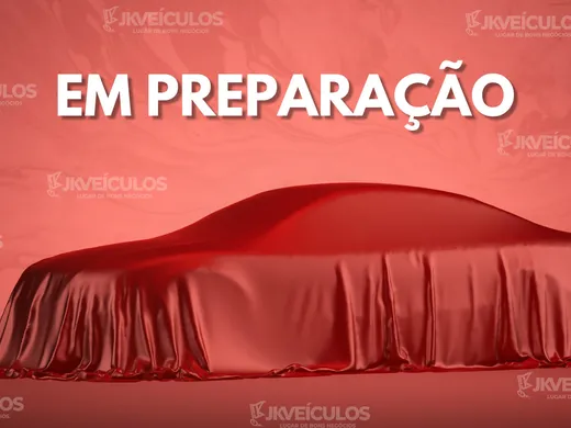 Fiat Fiorino Furgão EVO 1.4 Flex 8V 2p