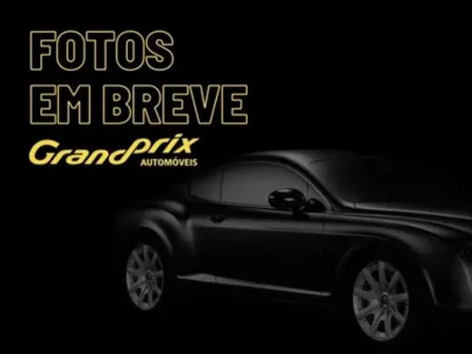Kia Motors Sportage Exp P. 1.6 T-GDI MHEV