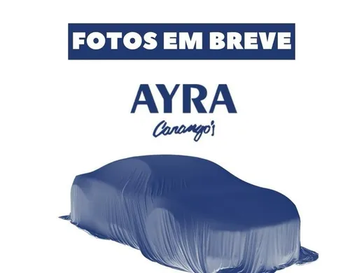 Land Rover Range R.EVOQUE Si4 SE 2.0 Aut.5p/Flex