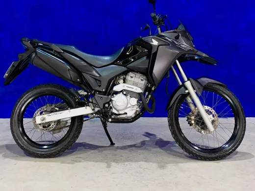 HONDA XRE 300/ 300 ABS/ FLEX