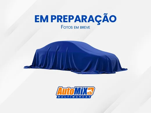 Chevrolet CRUZE LTZ 1.4 16V Turbo Flex 4p Aut.