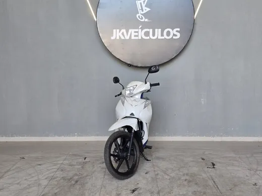 SHINERAY JET - 0P - 50Q