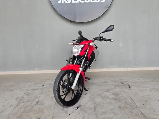 HONDA CG 160 TITAN FLEXONE/Ed.Especial 40 Anos