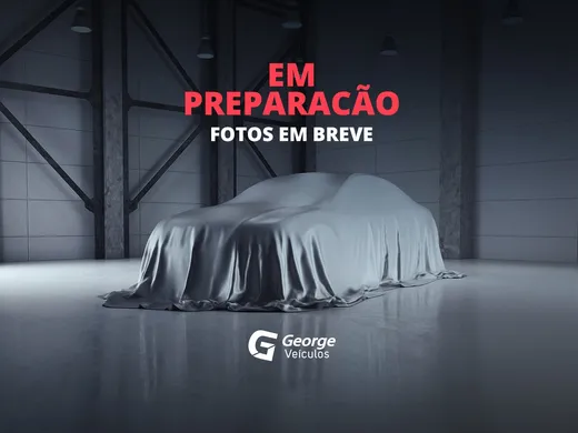 Fiat Toro Volcano 2.0 16V 4x4 TB Diesel Aut.