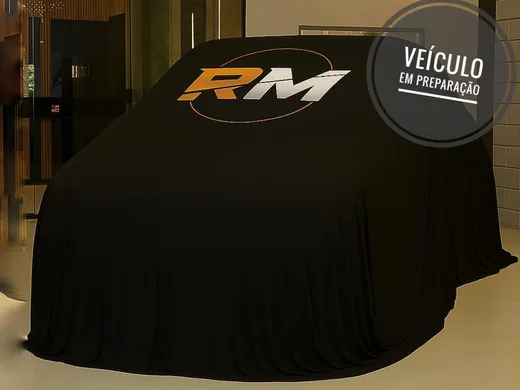 VolksWagen Fox 1.0 Mi Total Flex 8V 5p