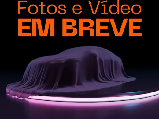 Chevrolet MONTANA LT 1.2  Turbo Flex 12V 4p Mec.
