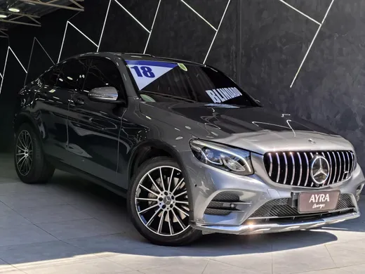 Mercedes 250