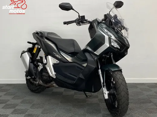 HONDA ADV 150