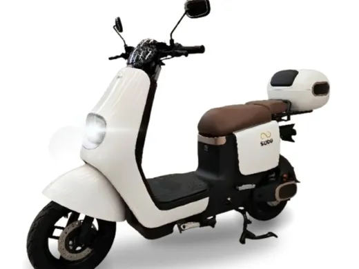 sudu A3