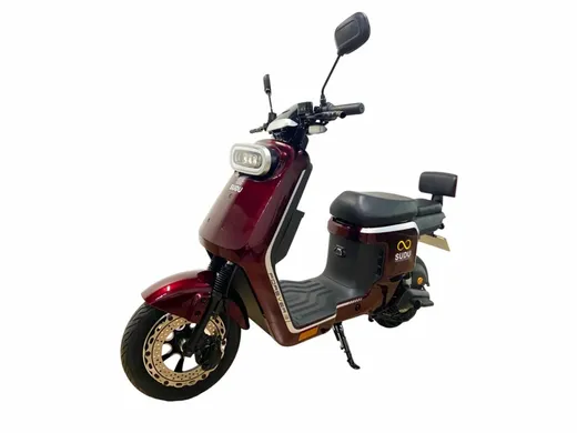 SUDU A4