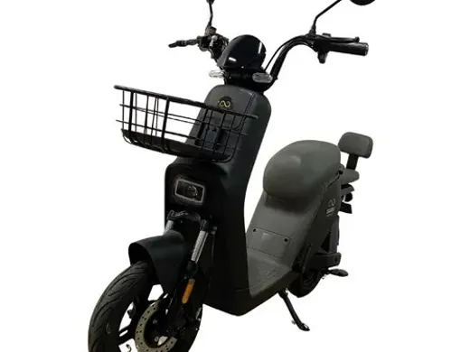 SUDU A2S