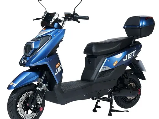 MOTOCHEFE JET 1000W