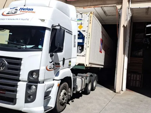 VOLKSWAGEN 25-420 Constellation 6x2 2p (Diesel)(E5)