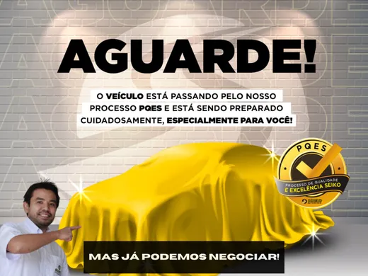 VolksWagen T-Cross Comfor. 200 TSI 1.0 Flex 5p Aut.