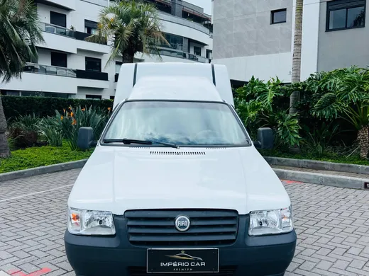 Fiat Fiorino Furg.1.5/1.3/1.3 Fire/1.3 F.Flex