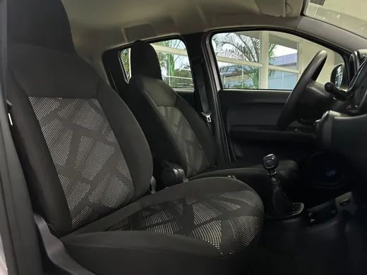 Fiat MOBI LIKE 1.0 Fire Flex 5p.