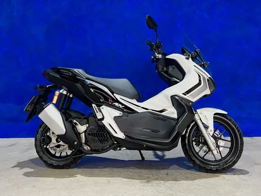 HONDA ADV 150