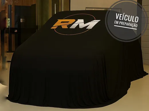 Jeep Renegade Sport 1.8 4x2 Flex 16V Aut.