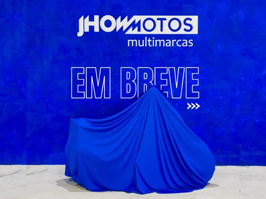 YAMAHA MT-07/MT-07 ABS 689cc