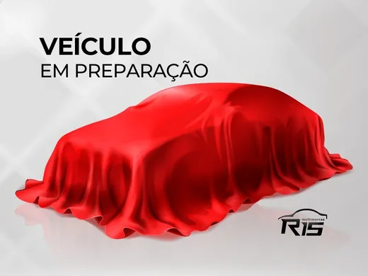 Renault DUSTER Dynamique 4x4 2.0 Hi-Flex 16V Mec