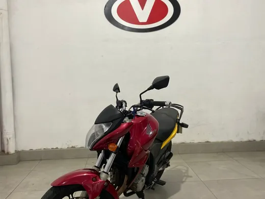 HONDA CB 300R/ 300R FLEX