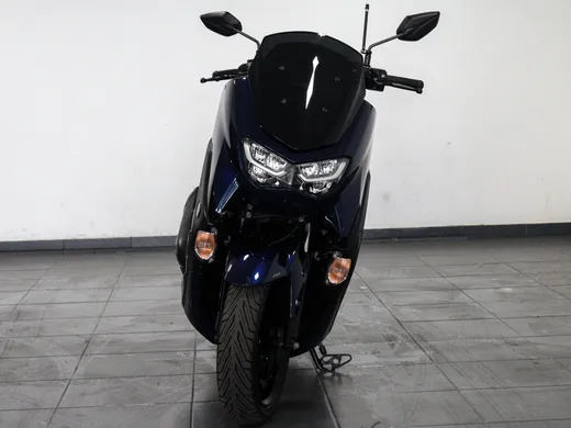 YAMAHA NMAX 160