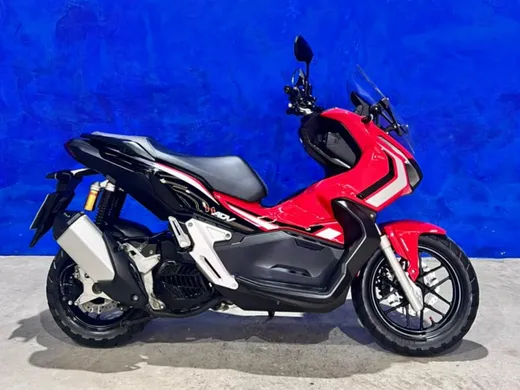 HONDA ADV 150
