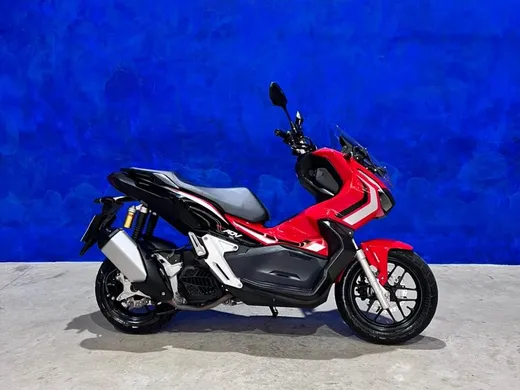 HONDA ADV 150