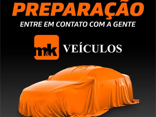 Chevrolet CRUZE LT 1.4 16V Turbo Flex 4p Aut.