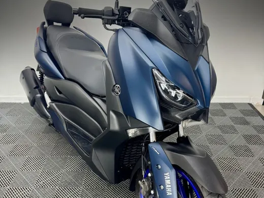 YAMAHA XMAX 250 ABS