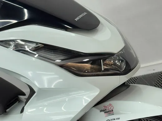 HONDA PCX 160 