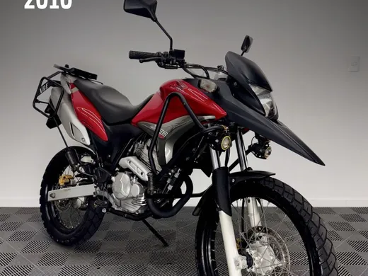 HONDA XRE 300/ 300 ABS/ FLEX