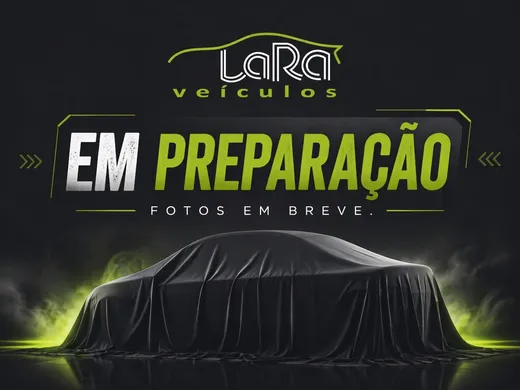 Mitsubishi ASX 2.0 16V 160cv Aut.