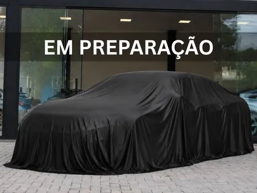 Chevrolet TRACKER Premier 1.2 Turbo 12V Flex Aut.