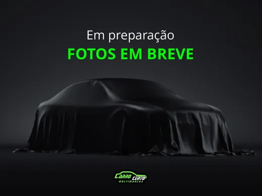 Chevrolet PRISMA Sed. Maxx 1.0 8V FlexPower 4p