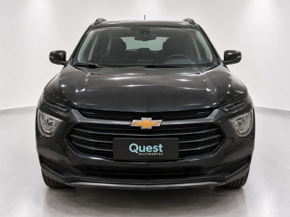 Chevrolet MONTANA PREMIER 1.2 Turbo Flex 12V Aut.