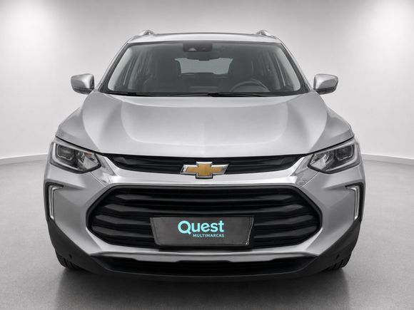 Chevrolet TRACKER Premier 1.2 Turbo 12V Flex Aut.