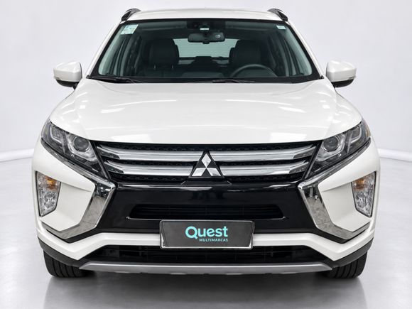 Mitsubishi Eclipse Cross HPE 1.5 16V TB 165cv Aut.
