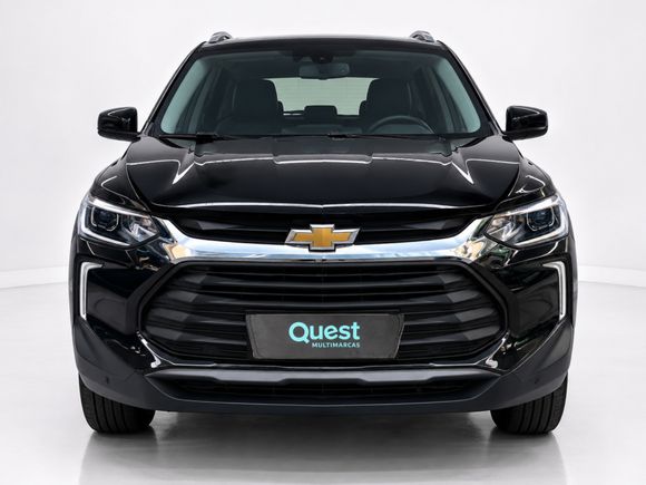 Chevrolet TRACKER Premier 1.2 Turbo 12V Flex Aut.