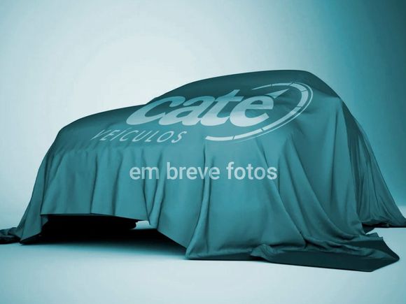 Toyota Hilux CD SRV 4x4 3.0 8V 116cv TB Diesel