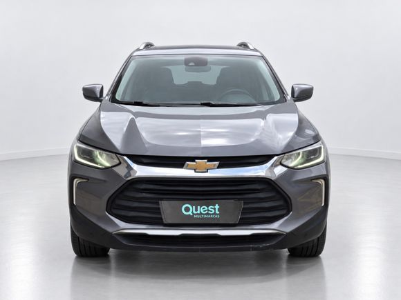 Chevrolet TRACKER Premier 1.2 Turbo 12V Flex Aut.