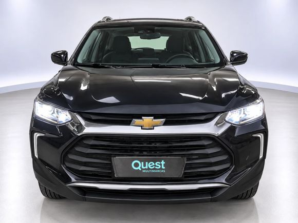 Chevrolet TRACKER Premier 1.2 Turbo 12V Flex Aut.