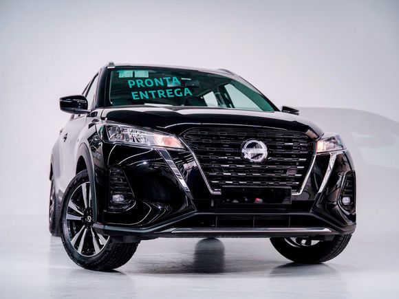 Nissan Play ADV PLUS
