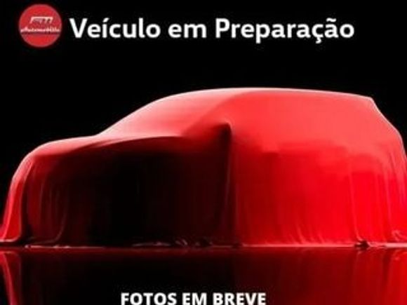 Hyundai HB20S Limited 1.0  Flex 12V Mec.