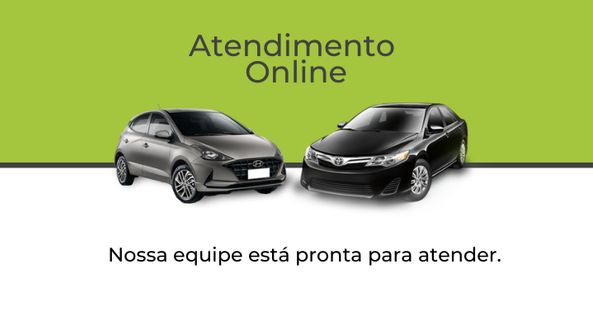 Carros usados, seminovos em Ourinhos - Compra e venda - Moktor Multimarcas