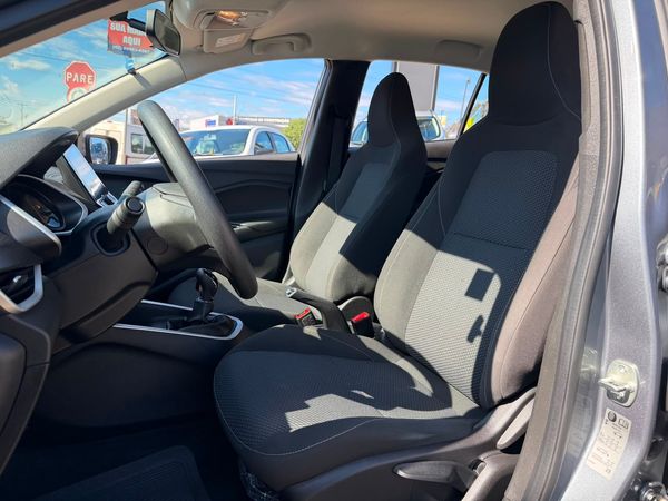 Chevrolet Onix Hatch LT 1.0 12V Flex 5P Mec - foto 11