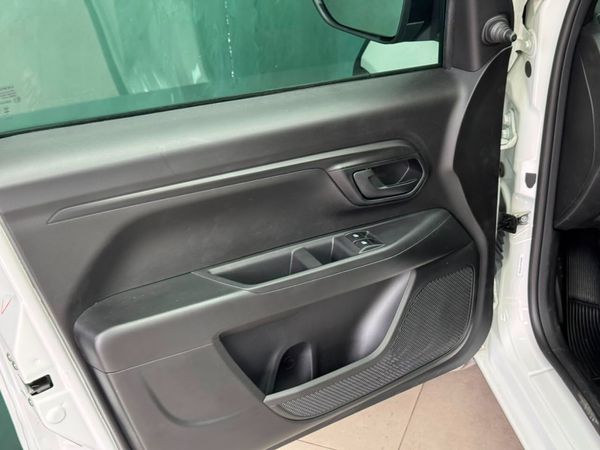 Fiat Strada Endurance 1.3 Flex 8V Cs Plus - foto 11